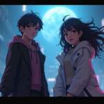 Pragmata: Yeni beklenen oyun ne gibi yenilikler sunuyor?