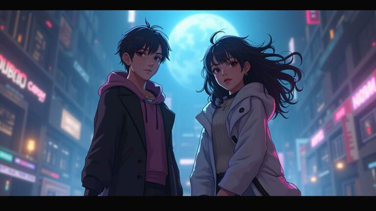 Pragmata: Yeni beklenen oyun ne gibi yenilikler sunuyor?