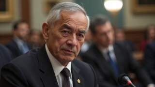 PC Donanım Fiyatları Neden Artıyor? İşte Cevaplar