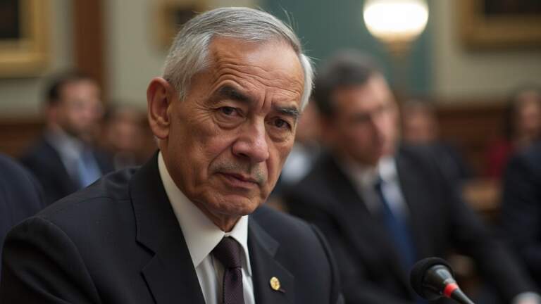 PC Donanım Fiyatları Neden Artıyor? İşte Cevaplar