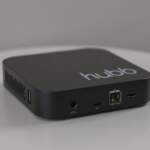 Mini Bilgisayar Kubb Essential: 96 GB RAM ile Fark Yaratıyor