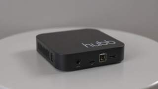 Mini Bilgisayar Kubb Essential: 96 GB RAM ile Fark Yaratıyor