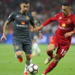 Süper Bilgisayar Premier Lig Tahminleri: Arsenal ve Tottenham Şokta