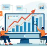 Yerel SEO: Küçük İşletmeler İçin Görünürlük Artırma Yöntemleri