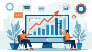 Yerel SEO: Küçük İşletmeler İçin Görünürlük Artırma Yöntemleri