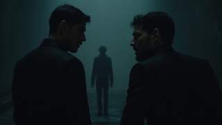 Ölünün Arkasından Konuşmak: Sosyal Medyanın Çürütücü Etkisi