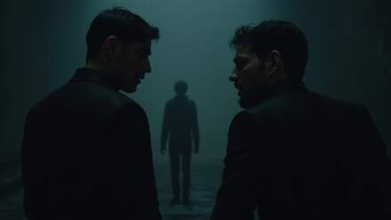 Ölünün Arkasından Konuşmak: Sosyal Medyanın Çürütücü Etkisi