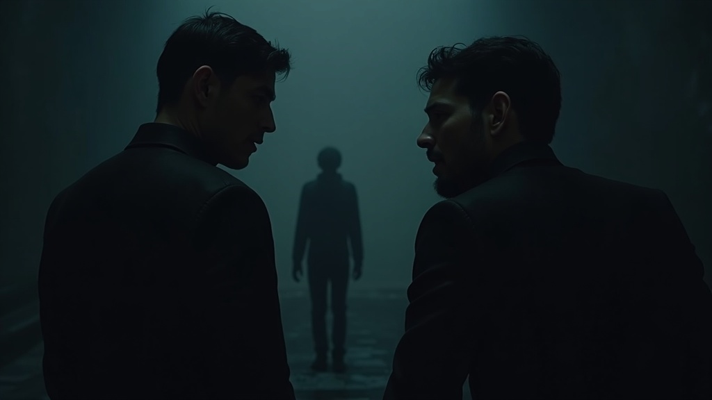 Ölünün Arkasından Konuşmak: Sosyal Medyanın Çürütücü Etkisi