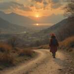 Selçuk Kürkoğlu’nun Kaçışı ve Kundaklama Olayı: Şok İddialar