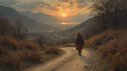 Selçuk Kürkoğlu'nun Kaçışı ve Kundaklama Olayı: Şok İddialar 12 Selçuk Kürkoğlu’nun Kaçışı ve Kundaklama Olayı: Şok İddialar