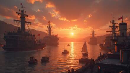 Günlük Burç Yorumları: 16 Nisan 2026’da Yıldızlar Ne Söylüyor?