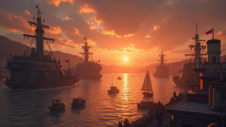 Günlük Burç Yorumları: 16 Nisan 2026’da Yıldızlar Ne Söylüyor?