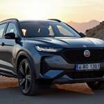 Fiat Egea Üretimi Sona Erdi: Sebepleri ve Gelecek Modeller