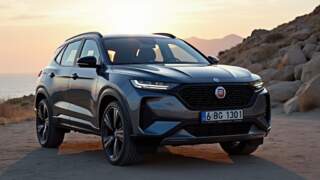 Fiat Egea Üretimi Sona Erdi: Sebepleri ve Gelecek Modeller