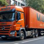 Araba S.O.S: Eski Otomobillerin Yeniden Hayat Bulma Hikayesi