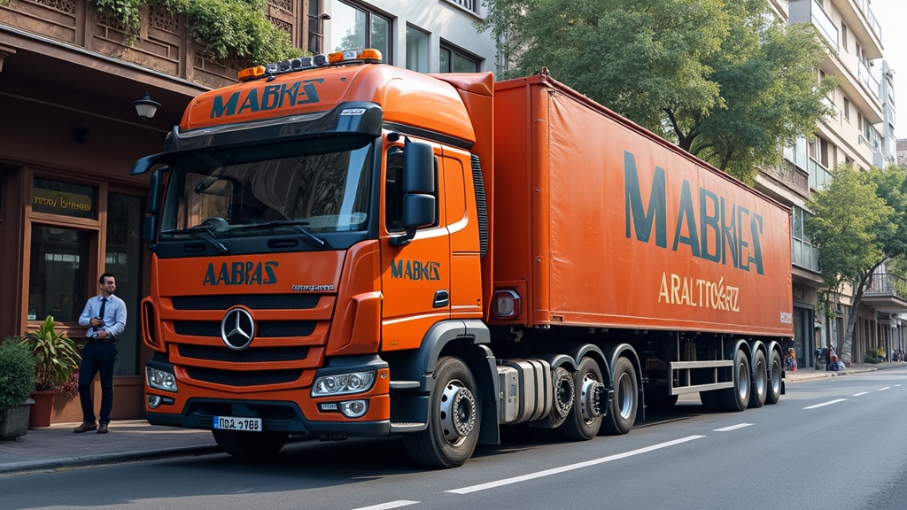 Araba S.O.S: Eski Otomobillerin Yeniden Hayat Bulma Hikayesi