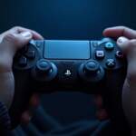 PlayStation Kontrolcüsü Devrim Mi Yaratıyor? Yeni Fikir Neleri Değiştirecek?