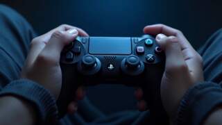 PlayStation Kontrolcüsü Devrim Mi Yaratıyor? Yeni Fikir Neleri Değiştirecek?