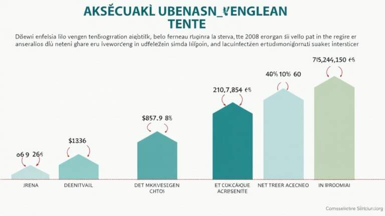 Kilo Vermekte Zorlananlar İçin Şaşırtıcı Başarı Yolu: Benzer Öğünler