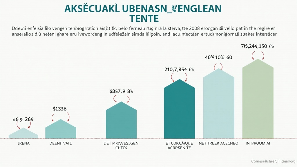 Kilo Vermekte Zorlananlar İçin Şaşırtıcı Başarı Yolu: Benzer Öğünler
