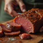 Karatay Diyeti ile Yaz İçin Kolay Zayıflama İpuçları