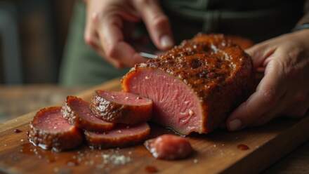 Karatay Diyeti ile Yaz İçin Kolay Zayıflama İpuçları