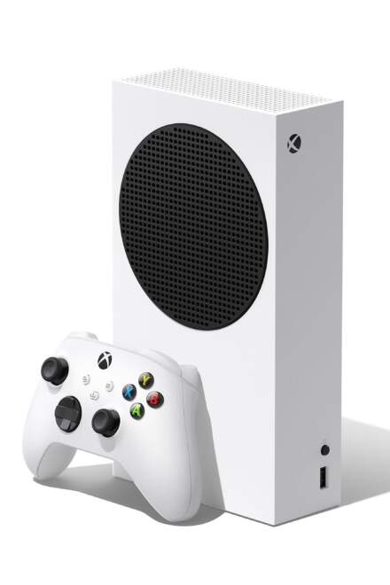 Xbox: Microsoft’un Oyun Stratejisinde Nasıl Bir Değişim Var?