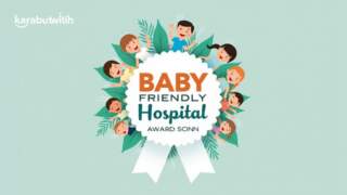 Karabük Eğitim ve Araştırma Hastanesi’nin Bebek Dostu Unvanı Nasıl Kazandı?