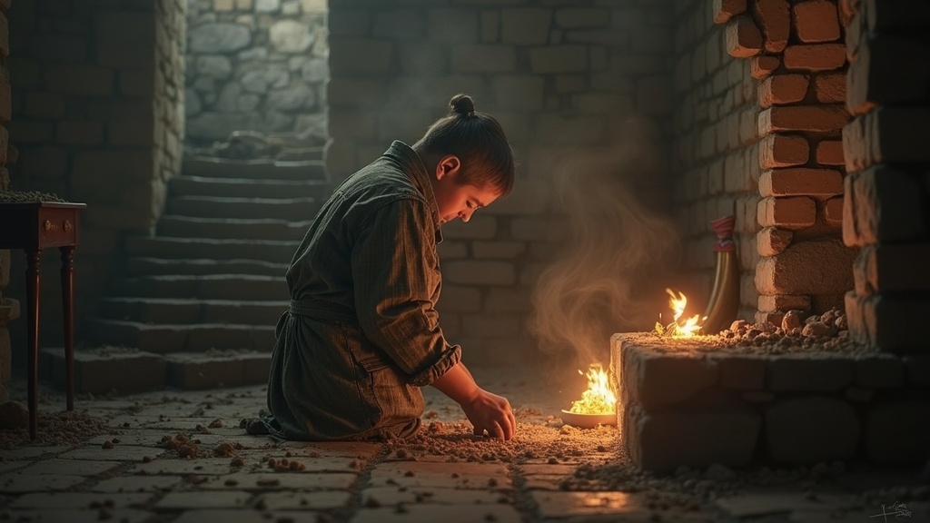 Her Gebeye Ebe Uygulaması: Anne Adaylarına Özel Destek Nasıl Sağlanıyor?