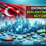 Araba Satışları 2026’da Sert Düştü: Piyasada Neler Oluyor?