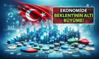 Araba Satışları 2026’da Sert Düştü: Piyasada Neler Oluyor?