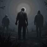 Dead by Daylight 2 Çıkacak mı? Geliştiriciden Şaşırtan Açıklama