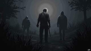 Dead by Daylight 2 Çıkacak mı? Geliştiriciden Şaşırtan Açıklama