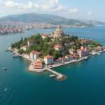 Kayaköy: Türkiye’nin Hayalet Köyü Neden 69 Yıldır Terk Edildi?