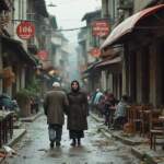 Karabük’te Gebelik Sağlığı: Riskli Gebelikler İçin Önemli Çalışmalar