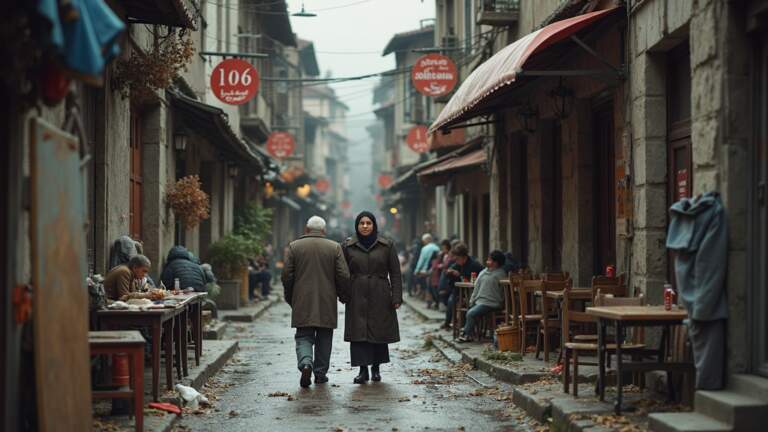 Karabük’te Gebelik Sağlığı: Riskli Gebelikler İçin Önemli Çalışmalar