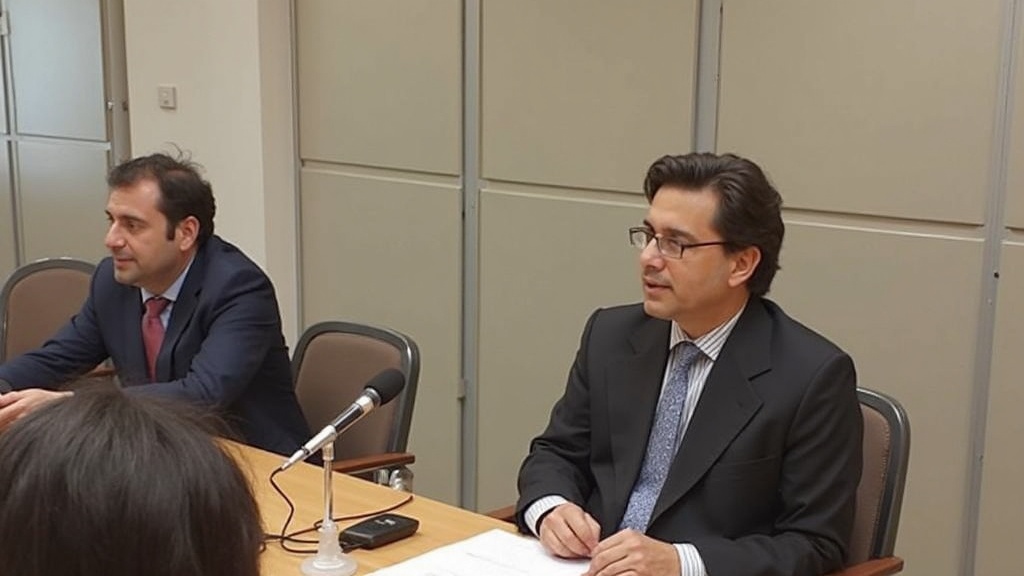 Anne ve Çocuk Sağlığı: Ege Üniversitesi’nin Kemalpaşa’daki Eğitimi