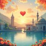 Koç Topluluğu 100. Yılı: Geçmişten Geleceğe Dönüşüm Hikayesi