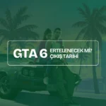 GTA 6: Tarih Mühürlendi, Bekleyiş Sonunda Sona Erdi