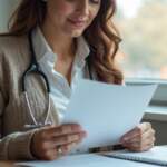 Sosyal Medya Olayları: Dijital Dünyanın Karamsar Yüzü Nedir?