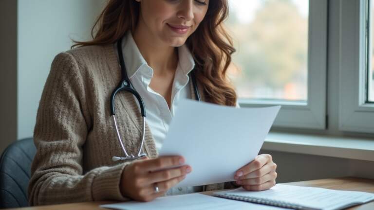 Sosyal Medya Olayları: Dijital Dünyanın Karamsar Yüzü Nedir?