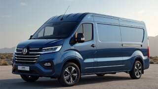 Elektrikli Sedan Aion RT Super: 99 Saniyede Batarya Değişimi Nasıl Oluyor?