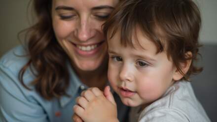 İzmir’de Anne Karaciğer Nakli: Bir Hayat Kurtarma Hikayesi