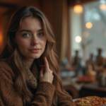 Kilo Verme: Daha Erken Kahvaltı ve Gece Açlık Süresi Neden Önemli?