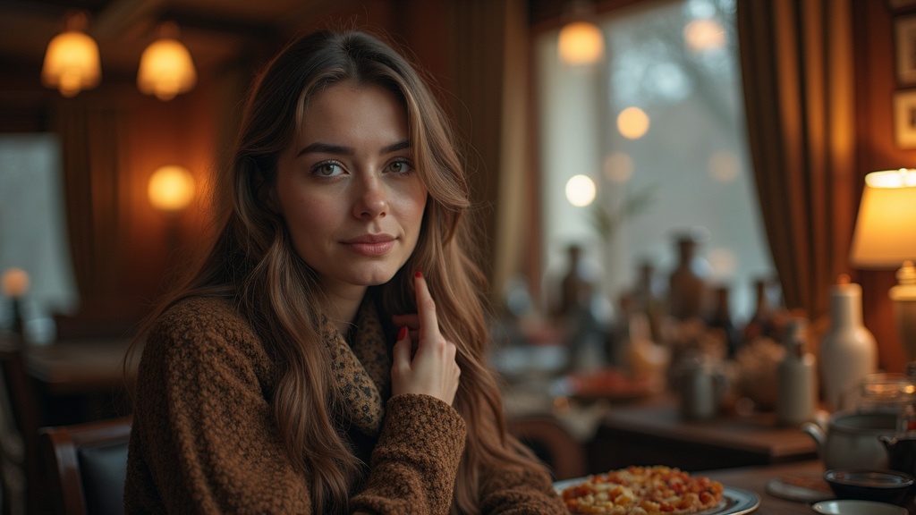 Kilo Verme: Daha Erken Kahvaltı ve Gece Açlık Süresi Neden Önemli?