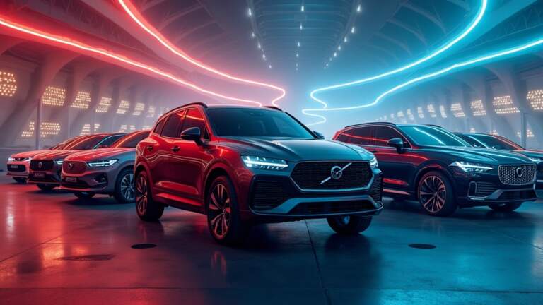 ÖTV’siz Yerli Arabalar: 2026’da Hangi Modeller Alınabilir?