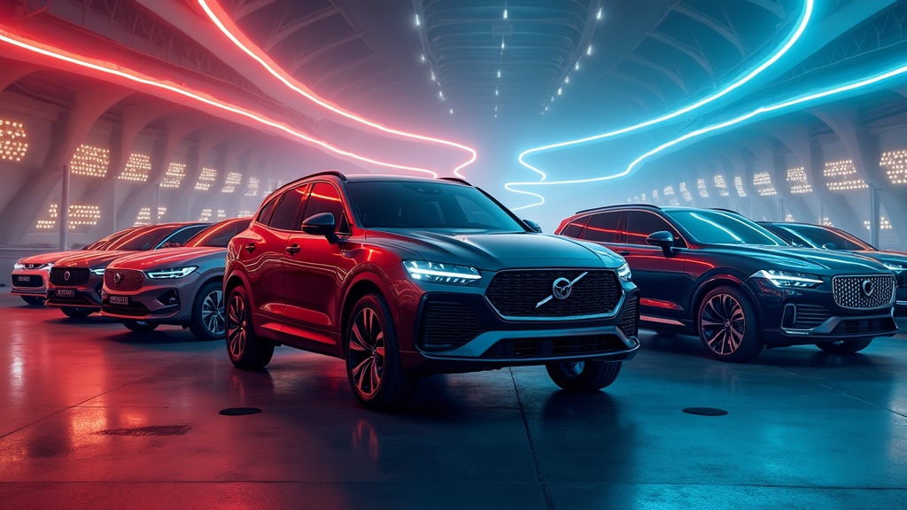 ÖTV’siz Yerli Arabalar: 2026’da Hangi Modeller Alınabilir?