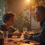 Burç Yorumları: 20 Nisan 2026’da Zihinsel Hareketliliğe Hazır Mısınız?