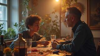 Burç Yorumları: 20 Nisan 2026’da Zihinsel Hareketliliğe Hazır Mısınız?