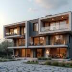 2026 Bilezik Modası: Yeni Trendlerle Şıklığınızı Yükseltin